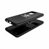 Adidas OR Moudled Case Trefoil Sam S20Ultra czarny/black 38618